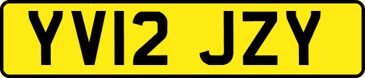 YV12JZY