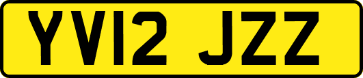 YV12JZZ
