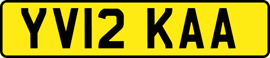 YV12KAA