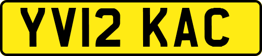 YV12KAC