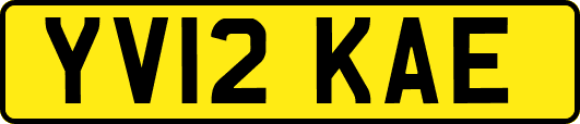 YV12KAE