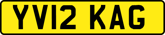 YV12KAG