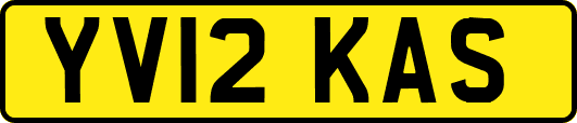YV12KAS