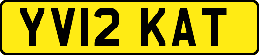 YV12KAT