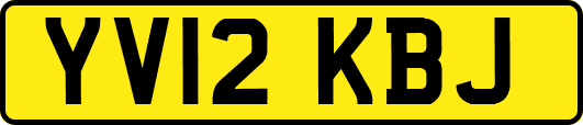 YV12KBJ