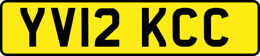 YV12KCC