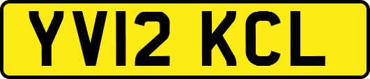 YV12KCL