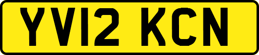 YV12KCN