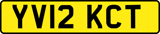 YV12KCT