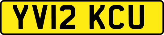 YV12KCU