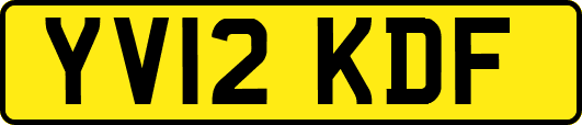 YV12KDF