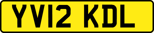 YV12KDL