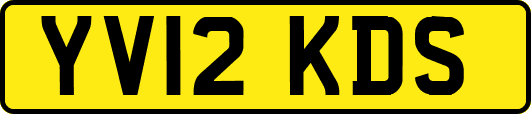 YV12KDS