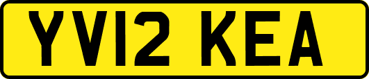 YV12KEA