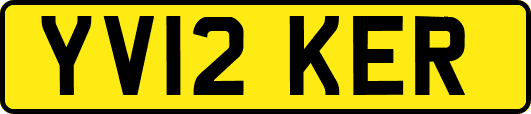 YV12KER