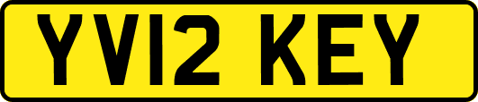 YV12KEY