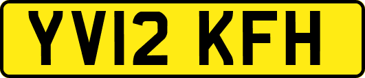 YV12KFH