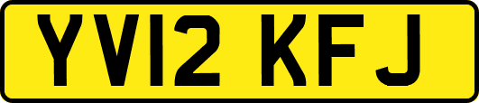 YV12KFJ