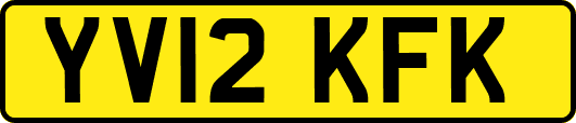 YV12KFK