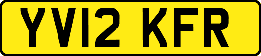 YV12KFR