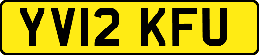 YV12KFU