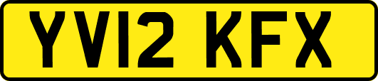 YV12KFX
