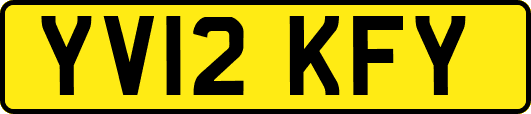 YV12KFY