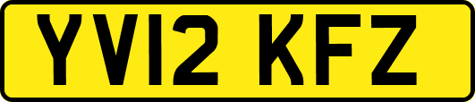 YV12KFZ
