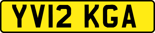 YV12KGA