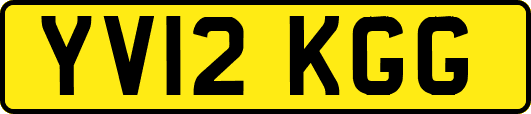 YV12KGG