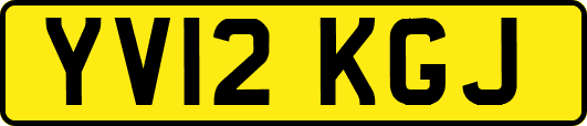 YV12KGJ