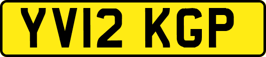 YV12KGP