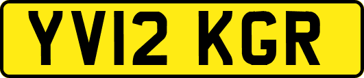 YV12KGR
