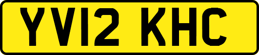 YV12KHC