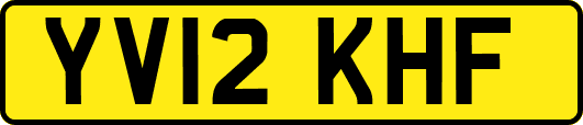 YV12KHF