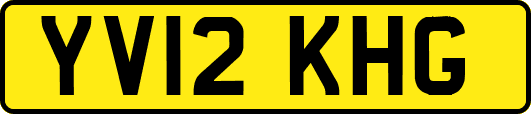 YV12KHG