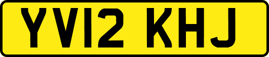 YV12KHJ