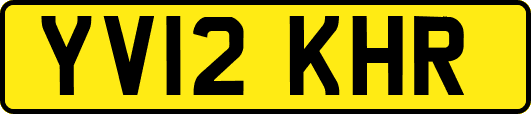 YV12KHR
