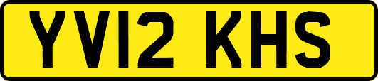 YV12KHS