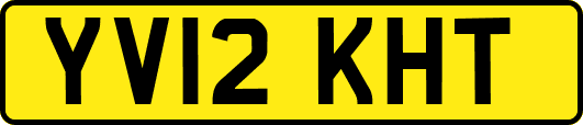 YV12KHT