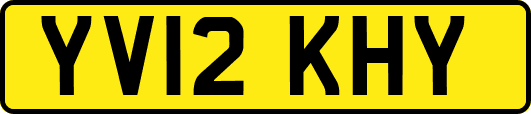 YV12KHY