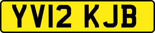 YV12KJB