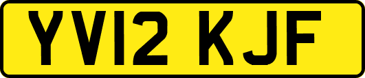 YV12KJF