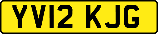 YV12KJG
