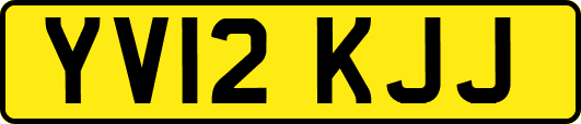 YV12KJJ