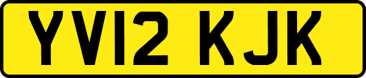 YV12KJK