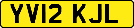 YV12KJL