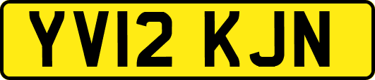 YV12KJN