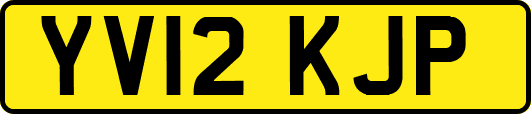 YV12KJP