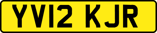 YV12KJR
